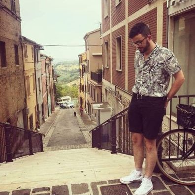 Profile Picture of Paul Quinlan (@paulquinlan96) on Twitter