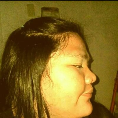 Profile Picture of Rosalinda Aguilar (@Rosalin47353525) on Twitter