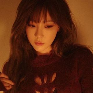 Profile Picture of Hai Xia Zhang (@haixia.zhang.16) on Facebook