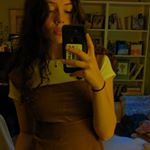 Profile Picture of Grace Scott McDowall (@grace.mhairi) on Instagram