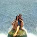 Profile Picture of Patrick Longalong (@patrick.longalong.39) on Facebook