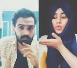 Profile Picture of   fasil achayithodi... (@fasil95salam) on Tiktok