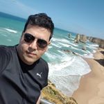 Profile Picture of Babak Nejat Rowshan (@babak.nrowshan) on Instagram