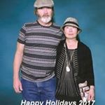 Profile Picture of Michael Ritenour (@michael.ritenour.39) on Instagram