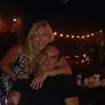 Profile Picture of Sean Neville (@seanneville7334) on Instagram