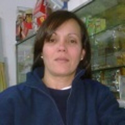 Profile Picture of Chris Chatham (@Chrisib22) on Twitter