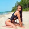 Profile Picture of   What makes life more... (@_autumn.gordon) on Tiktok
