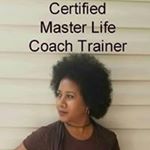 Profile Picture of Karon Thomas (@you.niversalmindset) on Instagram