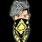 Profile Picture of Kemar Cameron (@kemar_cameron_) on Instagram