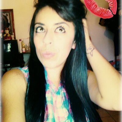 Profile Photo of Nancy Bañuelos (@Nancydeldivas) on Twitter