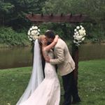 Profile Picture of Laura Camp (McFeely) (@_campmcfeely) on Instagram