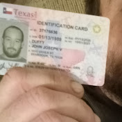 Profile Picture of John Duffy (@johnduffy6090) on Youtube