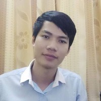 Profile Picture of Ramol Krin (@ramol-krin) on Quora