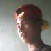 Profile Picture of Ian Gacer (@ian.gacer.12) on Facebook