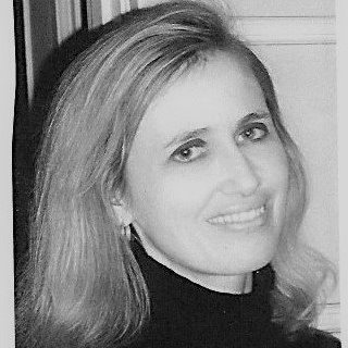 Profile Picture of Nancy Sutherland (@nancy.sutherland.948) on Facebook