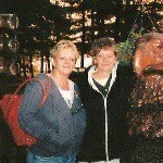 Profile Picture of caryn (@carynbielski) on Instagram