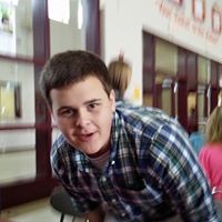 Profile Picture of Finn Jones (@finn-jones-1) on Quora