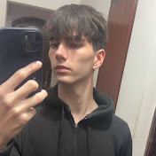 Profile Picture of Thomas Ramonda (@thomasramonda5824) on Youtube