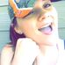 Profile Picture of Mattie Henry (@mattie.henry.98) on Facebook