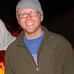 Profile Picture of Joel Burns (@joel.burns.731) on Facebook