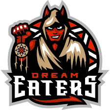 Profile Picture of Stephen Lau (@shikeirl) on Twitter