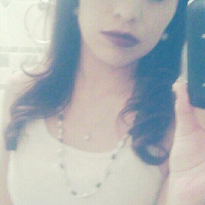 Profile Picture of Tamara Warren (@TamaraWarren814) on Twitter