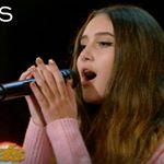 Profile Picture of Just a fanpage •-• (@makayla_phillips.bigestest.fan) on Instagram