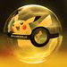 Profile Picture of Andrew Zamudio (@andrewz310003) on Pinterest