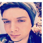 Profile Picture of Jedi Thirdeye ✋ (@matthew_mcconahaze) on Instagram