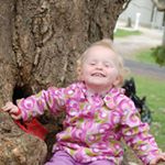 Profile Picture of Nora Falkevik (@falke_nora) on Instagram