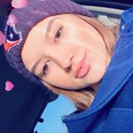 Profile Picture of Evelyn✌ (@evelyn._.funes._) on Instagram