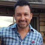 Profile Picture of Steve Valencia (@steven.m.valencia) on Instagram