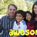 Craig Strattman - Facebook Profile Picture of Craig Strattman (@craig.strattman) on Facebook