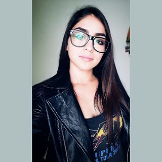 Profile Picture of Jessica Seguraa (@alexa1125) on Facebook