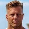 Profile Picture of matthiasweber69 (@matthiasweber69) on Tiktok