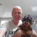 Profile Picture of John Harris (@john.harris.58152559) on Facebook