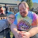 Profile Picture of Matt Torpey (@matthew.torpey) on Facebook