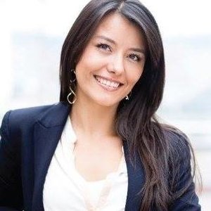 Profile Picture of Julia Nile (@julianile) on Myspace