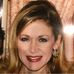Profile Picture of Joni Hatch (@joni.hatch.94) on Facebook