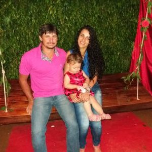 Profile Picture of Gilberto Correa (@Gilbert57630392) on Twitter