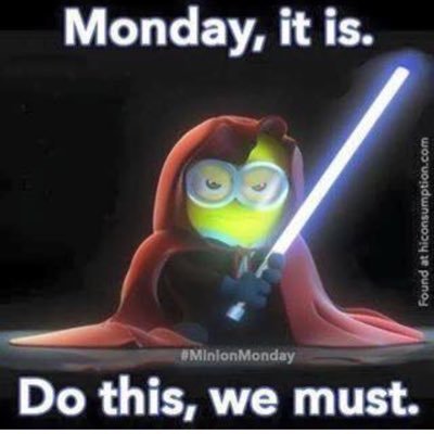 Profile Picture of Debbie Loy (@LoyDebbieloy100) on Twitter