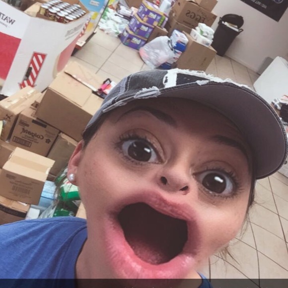 Profile Picture of Jaime Horstman (@jmhorstman) on Poshmark