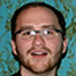 Profile Picture of Jonathan Newton (@jonathanlnewton) on Flickr