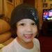 Profile Picture of Earnest Nicholson (@erieboyz) on Pinterest
