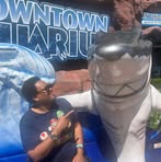 Profile Picture of Christopher Keys (@christopher.keys.5648) on Facebook