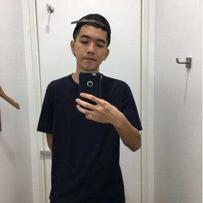Profile Picture of Jason Cheung (@Jasoncheung121) on Twitter