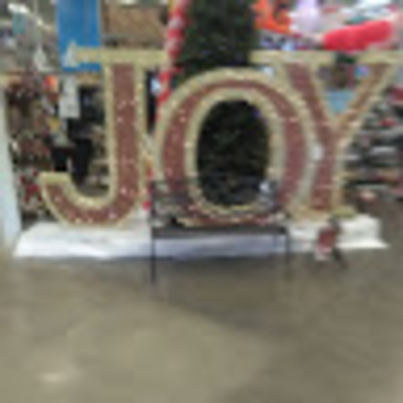 Profile Picture of Greg Slaughter (@gregslaughter67) on Poshmark