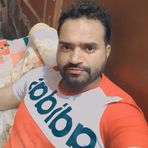 Profile Picture of Mandeep Behniwal (@mandeep.behniwal.14) on Facebook