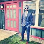 Profile Picture of Gary Surman (@longlivethenewt) on Instagram