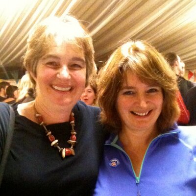 Profile Picture of Clare Connolly (@clareconnolly15) on Twitter